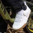 FREERIDER PRO BOA, Cardboard / Off White / Black