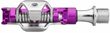 ALT XC Clipless Ultraviolet Purple