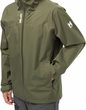 SENECA 2,5L JKT M GRAPE LEAF