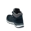 Bluestrait ES Navy/Asphalt