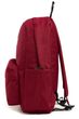 Old Skool Classic Backpack Bordeaux