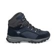 Banks Narrow Lady GTX Navy/Asphalt
