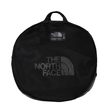 BASE CAMP DUFFEL - L 95L, TNF Black/TNF White-NPF