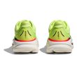 BONDI 9 M NEON YUZU / SUNLIGHT