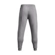 Rival Fleece Joggers-GRY
