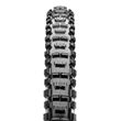 MINION DHR II 29X2.30 KEVLAR 3CT/EXO/TR
