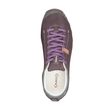 BELLAMONT 3 SUEDE GTX, Purple