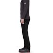 Aenergy SO Hybrid Pants Men, black