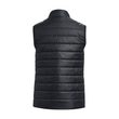 STRM INS VEST W-BLK