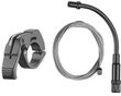 CONTACT SWITCH 440MM