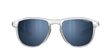 CANYON Polarized 3 Crystal / Translucent Blue Blue
