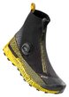 Cyklon Cross Gtx Black/Yellow