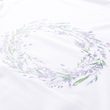 OMBA 2 white