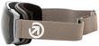 Renegate, Silver Grey