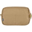 Kånken Gear Bag 2 Clay
