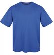Tee View M blue