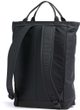 Vardag Totepack 22 Coal Black