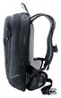 Attack 8 JR black