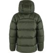 Expedition Down Lite Jacket M Deep Forest