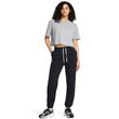 UA Rival Terry Jogger-BLK