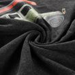 BIGERO 2 black