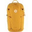 Abisko Softpack 16 Mustard Yellow