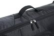 SUB BOARD BAG - 165 cm phantom