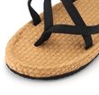 NARRA black