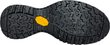FILIPO XTR O2 High Black