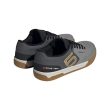 Freerider Pro, Grey/Bronze Strata/Black