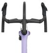 Madone SL 7 Gen 8 Matte Lavender Haze/Deep Smoke