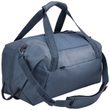 Aion 35 l TAWD135 - Dark Slate