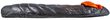 Disco Mens 30 Long Endless Promise 2025 Chimera
