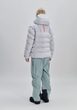 W's POC Loft Jacket Granite Grey