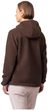 Koala Hoody, bracken/anthracite