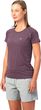 LELA plum perfect mel