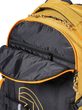 Ramble 26, Camel/Black