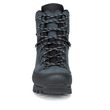 Nazcat II Lady GTX Navy/Black