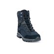 Banks Winter Lady GTX Navy/Asphalt