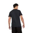 Kawi Ss Tee Black