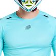 SPRINT ULTRA MONO REAL TEAL