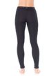 W 175 Everyday Leggings BLACK