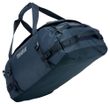 Chasm 40 l TDSD302 - Darkest Blue