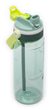Dupla 750 ml Pine Forest