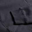 IMPRINT BLACK HEATHER