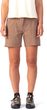 HOLY SHORTS amphora