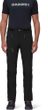 Taiss SO Pants Men, black