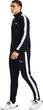 UA EMEA Track Suit-BLK