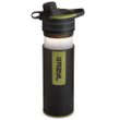 GEOPRESS Purifier 0,71 l Black Camo