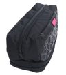 59561 001 Jet Set MakeUp Case - kosmetická taštička